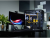 Корпус без блока питания Corsair CC-9011273-WW — для бизнеса и офиса