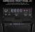 Корпус без блока питания Corsair CC-9011273-WW — для бизнеса и офиса