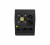 ИБП POWERMAN Back Pro 1500, линейно-интерактивный, 1500ВА, 900Вт,  4 евророзетки с резервным питанием, батарея 12В 9Ач 2 шт.,  380мм х 101мм х142мм, 10.7 кг. Powerman Back Pro 1500