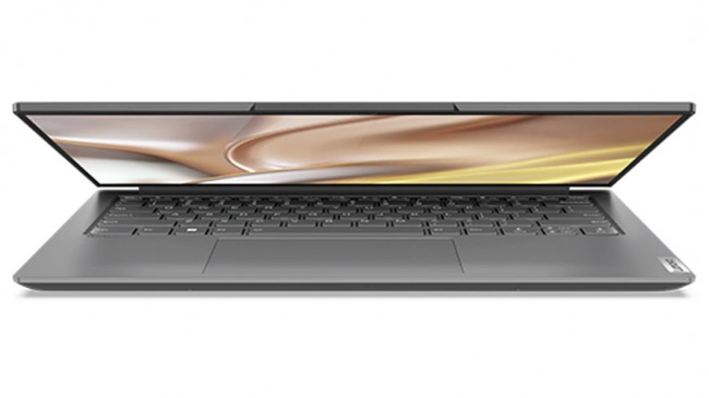 Ноутбук Lenovo 82UT008WRU — для бизнеса и офиса