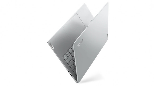 Ноутбук Lenovo 82UT008WRU — для бизнеса и офиса