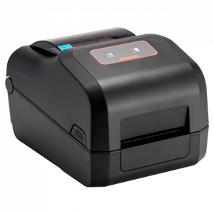 Принтер этикеток Bixolon XD5-40TK