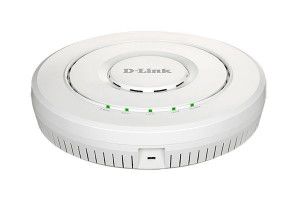 Точка доступа D-Link DWL-8620AP/UN/A1A