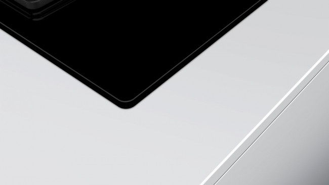 Встраиваемая газовая панель BOSCH Bosch Serie | 6 PCH6A6B90R — для бизнеса и офиса