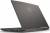Ноутбук MSI 9S7-16R831-3603 — для бизнеса и офиса Ноутбук MSI 9S7-16R831-3603 — для бизнеса и офиса