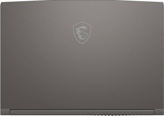 Ноутбук MSI 9S7-16R831-3603 — для бизнеса и офиса Ноутбук MSI 9S7-16R831-3603 — для бизнеса и офиса