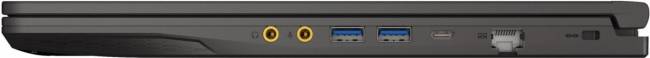 Ноутбук MSI 9S7-16R831-3603 — для бизнеса и офиса Ноутбук MSI 9S7-16R831-3603 — для бизнеса и офиса