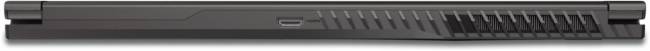 Ноутбук MSI 9S7-16R831-3603 — для бизнеса и офиса Ноутбук MSI 9S7-16R831-3603 — для бизнеса и офиса