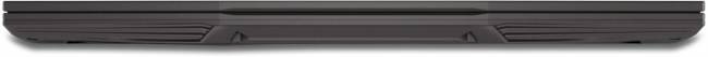 Ноутбук MSI 9S7-16R831-3603 — для бизнеса и офиса Ноутбук MSI 9S7-16R831-3603 — для бизнеса и офиса