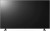 Телевизор ЖК 70" LG LG UQ80 70UQ80006LB — для бизнеса и офиса