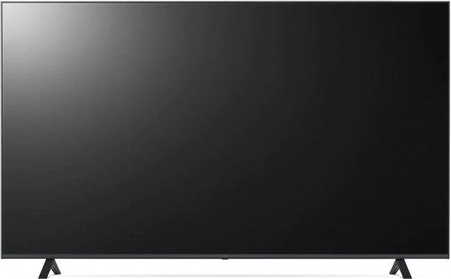 Телевизор ЖК 70" LG LG UQ80 70UQ80006LB — для бизнеса и офиса