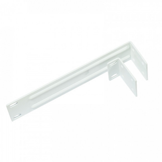 Коммутатор Mikrotik CSS610-8P-2S+IN — для бизнеса и офиса