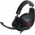 Гарнитура Logitech H151 Stereo (981-000589)