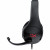 Гарнитура Logitech H151 Stereo (981-000589)