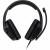 Гарнитура Logitech H151 Stereo (981-000589)