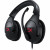 Гарнитура Logitech H151 Stereo (981-000589)