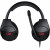 Гарнитура Logitech H151 Stereo (981-000589)