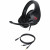 Гарнитура Logitech H151 Stereo (981-000589)