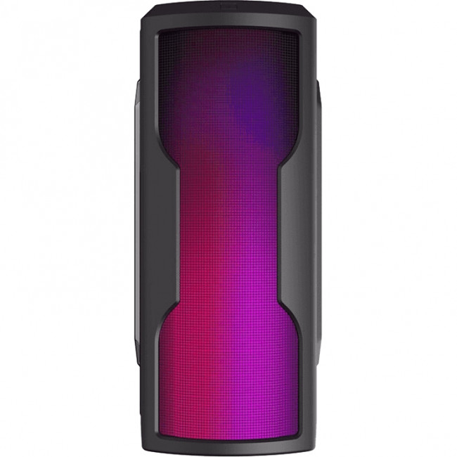 Компьютерный корпус, без блока питания ATX GameMax G562 Matrix — для бизнеса и офиса