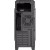 Компьютерный корпус, без блока питания ATX GameMax G562 Matrix — для бизнеса и офиса