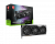 Видеокарта MSI GeForce RTX 4090 GAM — для бизнеса и офиса