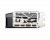 Видеокарта MSI GeForce RTX 4090 GAM — для бизнеса и офиса