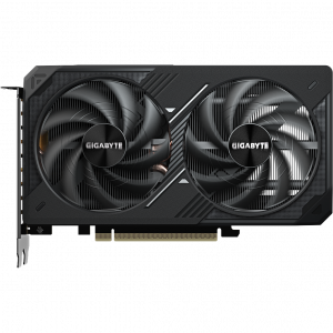 Видеокарта Gigabyte GV-N506TWF2MAX OC-8GD