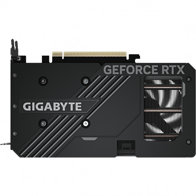 Видеокарта Gigabyte GV-N506TWF2MAX OC-8GD — для бизнеса и офиса Видеокарта Gigabyte GV-N506TWF2MAX OC-8GD — для бизнеса и офиса