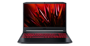 Ноутбук Acer Nitro 5 AN515-58-5995 (NH.QFMEP.00A)