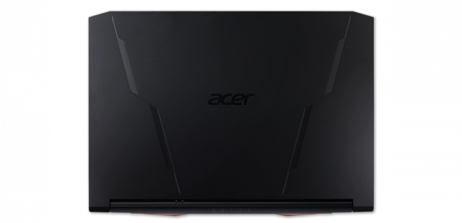 Ноутбук Acer Nitro 5 AN515-58-5995 (NH.QFMEP.00A) — для бизнеса и офиса Ноутбук Acer Nitro 5 AN515-58-5995 (NH.QFMEP.00A) — для бизнеса и офиса