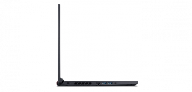 Ноутбук Acer Nitro 5 AN515-58-5995 (NH.QFMEP.00A) — для бизнеса и офиса Ноутбук Acer Nitro 5 AN515-58-5995 (NH.QFMEP.00A) — для бизнеса и офиса