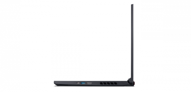 Ноутбук Acer Nitro 5 AN515-58-5995 (NH.QFMEP.00A) — для бизнеса и офиса Ноутбук Acer Nitro 5 AN515-58-5995 (NH.QFMEP.00A) — для бизнеса и офиса