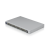 Коммутатор Ubiquiti USW-48 — для бизнеса и офиса Коммутатор Ubiquiti USW-48 — для бизнеса и офиса