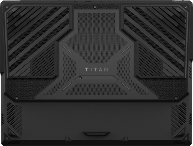 Ноутбук MSI 9S7-1824A5-205 — для бизнеса и офиса Ноутбук MSI 9S7-1824A5-205 — для бизнеса и офиса