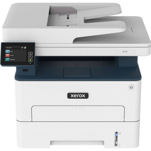 Xerox B235 МФУ моно A4 Xerox B235 (B235V_DNI)