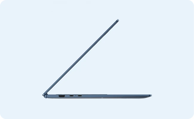 Ноутбук Chuwi CoreBook Air 14" CWI652-561N5N1HDMRH — для бизнеса и офиса