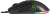 Defender Проводная игровая мышь Shepard GM-620L RGB,7кнопок,12800dpi Defender 52620
