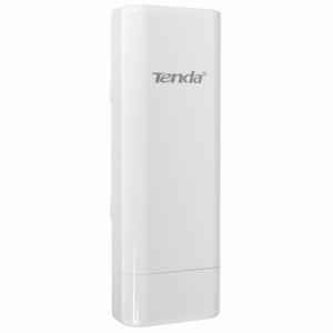 Точка доступа Tenda O3