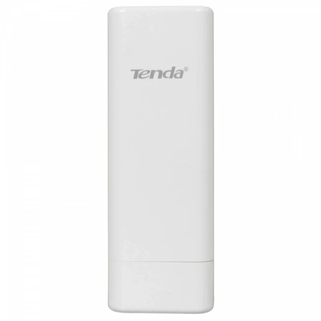 Точка доступа Tenda O3 — для бизнеса и офиса