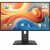 Монитор MSI 9S6-3PE39M-014 — для бизнеса и офиса Монитор MSI 9S6-3PE39M-014 — для бизнеса и офиса