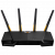 Маршрутизатор TUF-AX3000 ASUS 90IG0790-MO3B00 — для бизнеса и офиса Маршрутизатор TUF-AX3000 ASUS 90IG0790-MO3B00 — для бизнеса и офиса