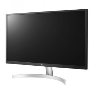Монитор LG LCD 27UL500-W LG 27UL500-W