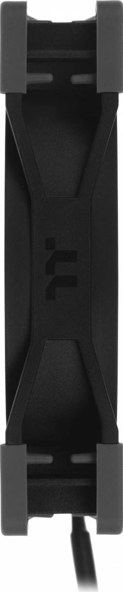 Вентилятор для корпуса Thermaltake CL-F117-PL12BL-A — для бизнеса и офиса
