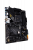 Материнская плата ASUS TUF GAMING B550-PLUS WIFI II — для бизнеса и офиса
