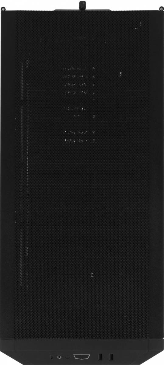 Корпус Lian-Li G99.LAN3X.10R — для бизнеса и офиса