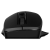 Беспроводной набор клавиатура+мышь SVEN KB-C3500W (2,4 GHz, 106 кл, 800-1600DPI) SVEN KB-C3500W