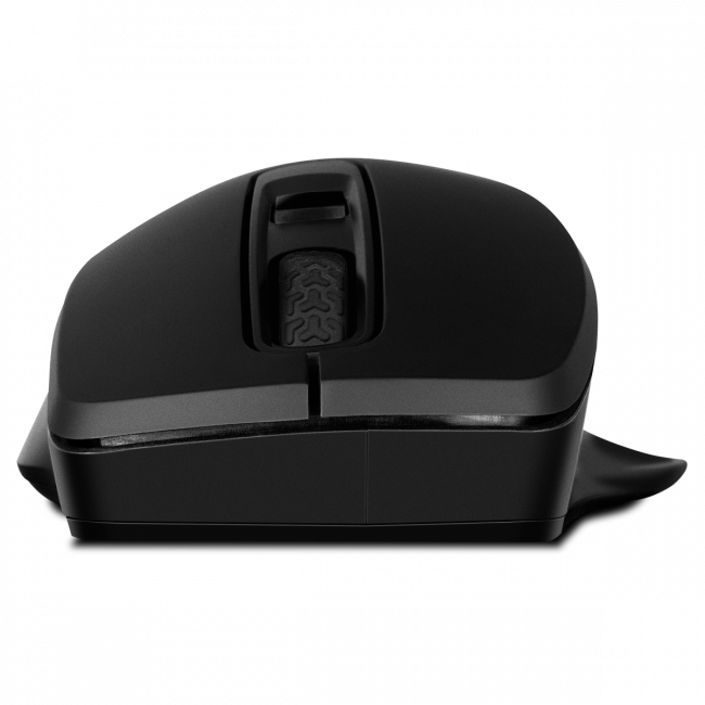 Беспроводной набор клавиатура+мышь SVEN KB-C3500W (2,4 GHz, 106 кл, 800-1600DPI) SVEN KB-C3500W