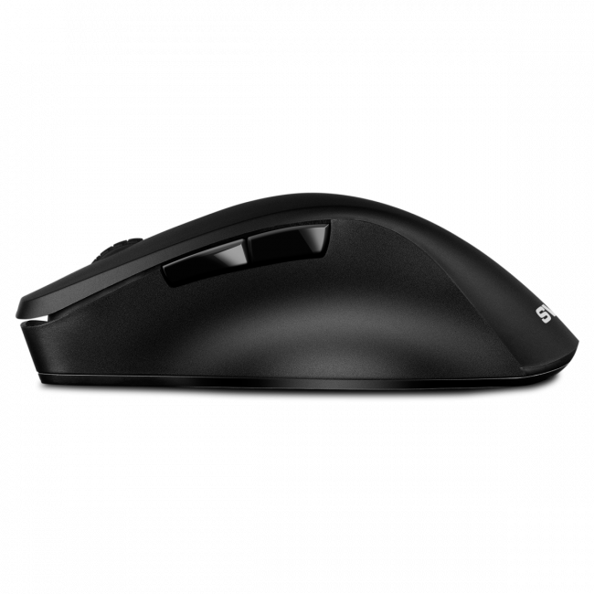 Беспроводной набор клавиатура+мышь SVEN KB-C3500W (2,4 GHz, 106 кл, 800-1600DPI) SVEN KB-C3500W