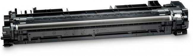 Тонер-картридж HP 658MC Black Original Laserjet Managed Toner Cartridge (W9020MC) — для бизнеса и офиса