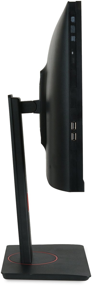 Моноблоки NERPA SAIMAA 23,8 HAS — для бизнеса и офиса